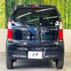 suzuki wagon-r 2016 CFJ1742027 image 15