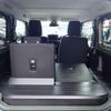 suzuki jimny 2023 quick_quick_3BA-JB64W_JB64W-286643 image 12