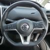 nissan serena 2017 -NISSAN--Serena DAA-GC27--GC27-017234---NISSAN--Serena DAA-GC27--GC27-017234- image 8