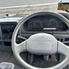 mitsubishi-fuso fighter 2003 GOO_NET_EXCHANGE_0400985A30250625W001 image 31