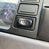 mitsubishi-fuso canter 2006 CFJ1823586 image 50