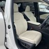 lexus rx 2024 CFJ1724740 image 15