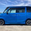 suzuki spacia 2019 -SUZUKI 【静岡 583ｲ5601】--Spacia MK53S--884837---SUZUKI 【静岡 583ｲ5601】--Spacia MK53S--884837- image 16