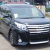toyota noah 2015 18411024 image 1