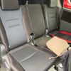 toyota voxy 2009 CFJ1805240 image 13