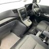 toyota vellfire 2012 CFJ1730706 image 4