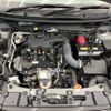 subaru rex 2023 CFJ1524657 image 18