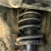 suzuki wagon-r 2009 -SUZUKI--Wagon R DBA-MH23S--MH23S-229683---SUZUKI--Wagon R DBA-MH23S--MH23S-229683- image 17