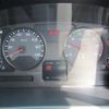 mitsubishi-fuso fighter 2014 GOO_NET_EXCHANGE_0720188A30220619W001 image 12