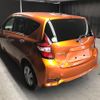 nissan note 2017 -NISSAN--Note DAA-HE12---135604---NISSAN--Note DAA-HE12---135604- image 2