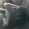 toyota probox-van 2020 -TOYOTA--Probox Van NSP160V--0049853---TOYOTA--Probox Van NSP160V--0049853- image 16
