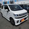 suzuki wagon-r 2018 CFJ1718470 image 12