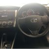 toyota corolla-fielder 2021 CFJ1706593 image 3