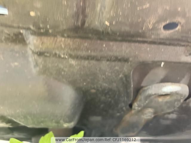toyota isis 2006 -TOYOTA--Isis DBA-ANM15G--ANM15-0020704---TOYOTA--Isis DBA-ANM15G--ANM15-0020704- image 2