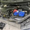 nissan x-trail 2016 -NISSAN--X-Trail DBA-NT32--NT32-044607---NISSAN--X-Trail DBA-NT32--NT32-044607- image 19