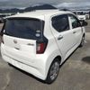 daihatsu mira-e-s 2020 quick_quick_5BA-LA350S_LA350S-0214662 image 5