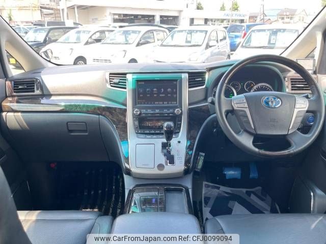 toyota alphard 2012 -TOYOTA--Alphard DAA-ATH20W--ATH20-8004891---TOYOTA--Alphard DAA-ATH20W--ATH20-8004891- image 2