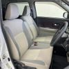 daihatsu cast 2021 -DAIHATSU--Cast 5BA-LA250S--LA250S-0218502---DAIHATSU--Cast 5BA-LA250S--LA250S-0218502- image 33