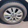 honda stepwagon 2010 -HONDA--Stepwgn DBA-RK5--RK5-1019587---HONDA--Stepwgn DBA-RK5--RK5-1019587- image 9