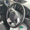 subaru justy 2017 quick_quick_DBA-M910F_M910F-0000660 image 7