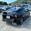 toyota prius 2016 CFJ1890886 image 12