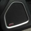 jeep compass 2021 CFJ1661075 image 17