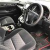 toyota alphard 2015 -TOYOTA--Alphard AGH30W-0022751---TOYOTA--Alphard AGH30W-0022751- image 4