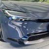 toyota prius 2024 CFJ1636229 image 13