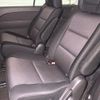 mazda mpv 2008 -MAZDA--MPV LY3P--169842---MAZDA--MPV LY3P--169842- image 8