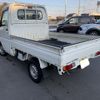 nissan clipper-truck 2009 -NISSAN--Clipper Truck GBD-U71T--U71T-0450832---NISSAN--Clipper Truck GBD-U71T--U71T-0450832- image 2