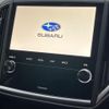 subaru xv 2021 quick_quick_GTE_GTE-049853 image 9