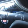 nissan elgrand 2010 -NISSAN--Elgrand PNE52--000399---NISSAN--Elgrand PNE52--000399- image 8