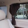toyota vellfire 2008 CFJ1704885 image 30