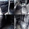 toyota alphard 2015 quick_quick_DBA-AGH30W_AGH30-0052095 image 3