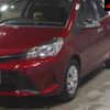 toyota vitz 2014 -TOYOTA 【三重 502ﾌ1977】--Vitz NSP130--2187845---TOYOTA 【三重 502ﾌ1977】--Vitz NSP130--2187845- image 8