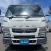 mitsubishi-fuso canter 2014 GOO_NET_EXCHANGE_0700644A30240825W001 image 8