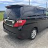 toyota alphard 2009 ANH20-8074870-3 image 5