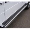 mercedes-benz g-class 2022 quick_quick_3DA-463350_W1N4633502X422717 image 14