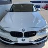 bmw 3-series 2013 -BMW--BMW 3 Series DBA-3B20--WBA3B16020NP56711---BMW--BMW 3 Series DBA-3B20--WBA3B16020NP56711- image 16