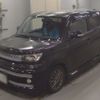 toyota bb 2008 -TOYOTA--bB QNC25-0013137---TOYOTA--bB QNC25-0013137- image 1