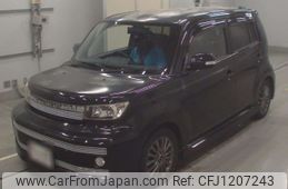 toyota bb 2008 -TOYOTA--bB QNC25-0013137---TOYOTA--bB QNC25-0013137-