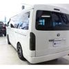 toyota hiace-wagon 2007 quick_quick_CBA-TRH214W_0009274 image 2