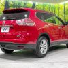 nissan x-trail 2016 -NISSAN--X-Trail DAA-HNT32--HNT32-117229---NISSAN--X-Trail DAA-HNT32--HNT32-117229- image 18