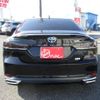 toyota camry 2019 -TOYOTA--Camry DAA-AXVH70--AXVH70-1039900---TOYOTA--Camry DAA-AXVH70--AXVH70-1039900- image 5