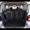 mitsubishi delica-d5 2010 -MITSUBISHI--Delica D5 CV5W--0406197---MITSUBISHI--Delica D5 CV5W--0406197- image 7