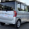 daihatsu tanto 2018 CARSENSOR_JP_AU6335487920 image 10