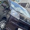 daihatsu move 2016 -DAIHATSU--Move DBA-LA150S--LA150S-1039348---DAIHATSU--Move DBA-LA150S--LA150S-1039348- image 6