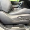 toyota harrier 2023 -TOYOTA--Harrier 6BA-MXUA80--MXUA80-0092046---TOYOTA--Harrier 6BA-MXUA80--MXUA80-0092046- image 8