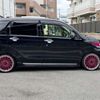 honda n-wgn 2016 CFJ1683061 image 4