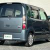 suzuki wagon-r 2006 -SUZUKI--Wagon R CBA-MH21S--MH21S-763670---SUZUKI--Wagon R CBA-MH21S--MH21S-763670- image 24